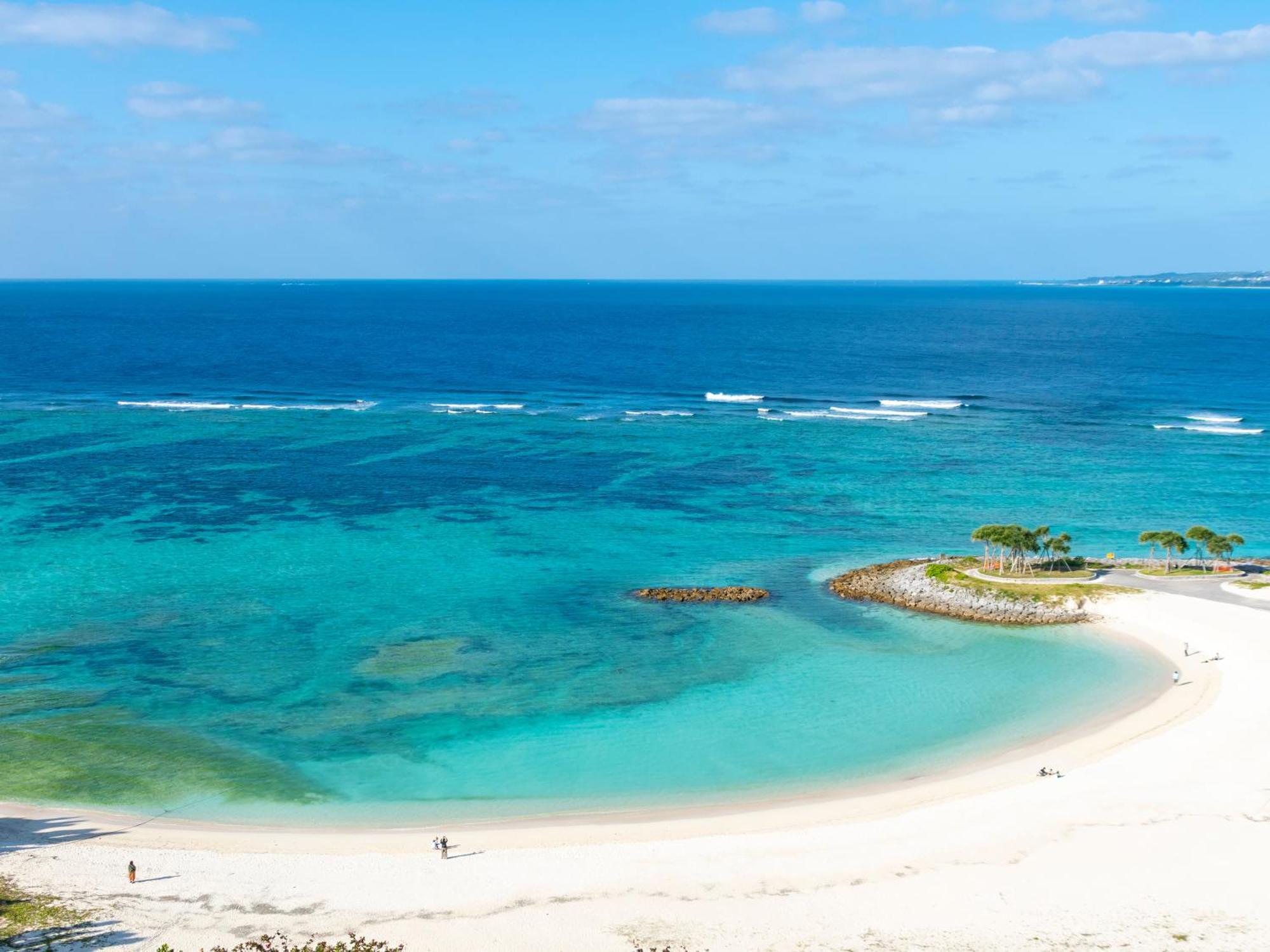 Adan Resort 風 - Fu - Bise Eksteriør billede